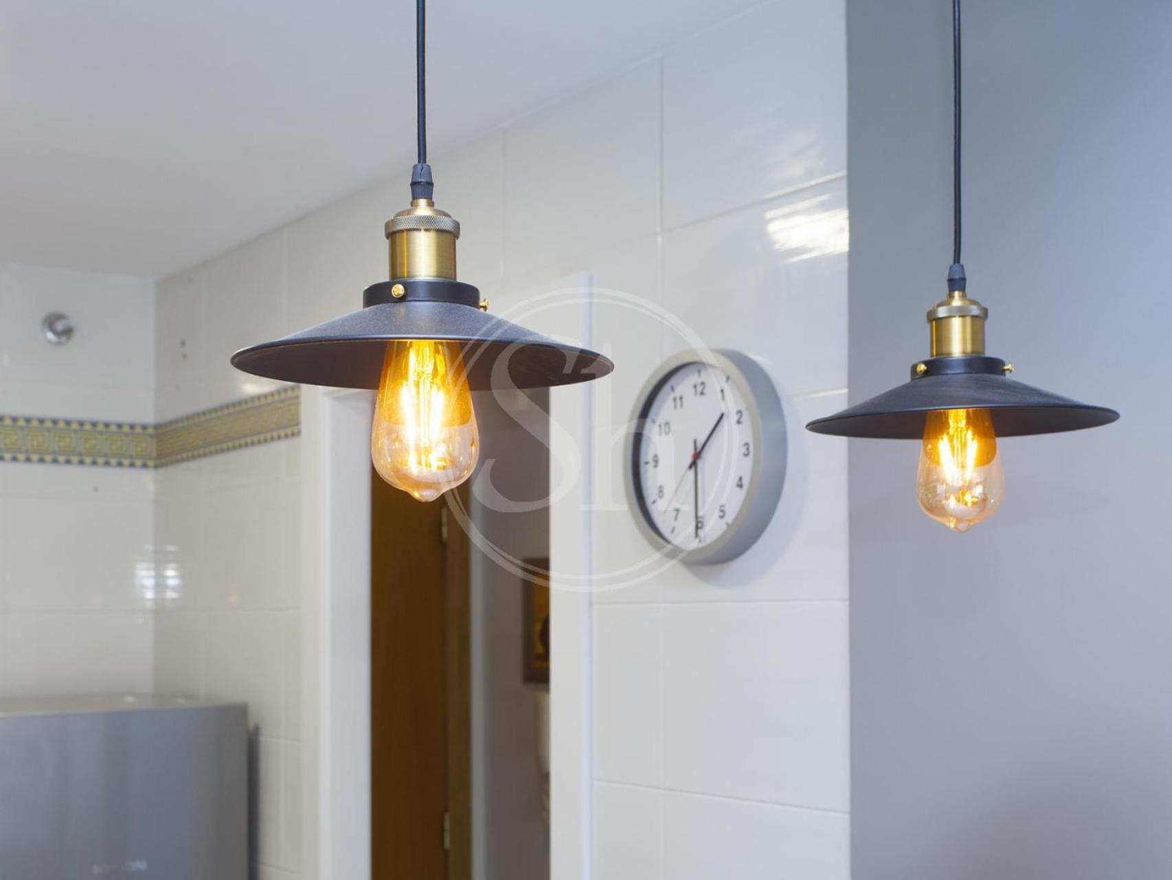 Newly Gran Via Appartement Barcelona
